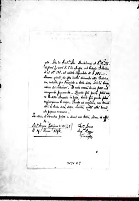 Fotogramma D 9