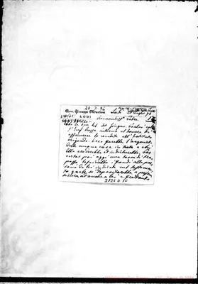 Fotogramma D 10