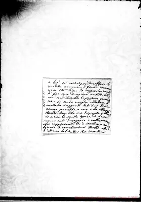 Fotogramma D 11