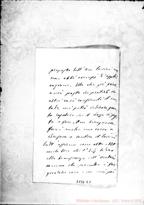 Fotogramma E 1