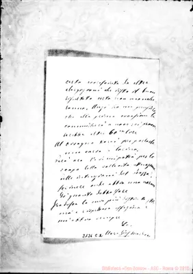 Fotogramma E 2