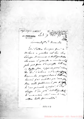 Fotogramma E 3