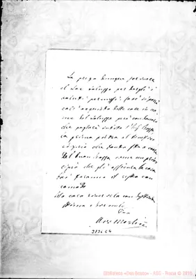 Fotogramma E 4