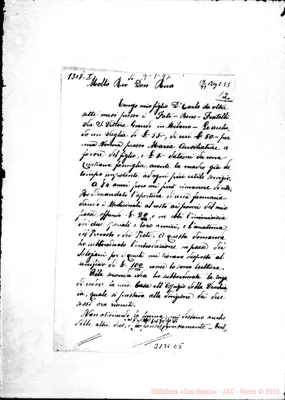 Fotogramma E 5