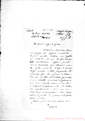Fotogramma E 7