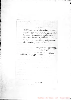 Fotogramma E 8