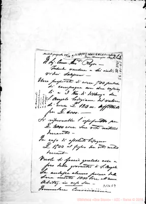 Fotogramma E 9