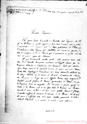 Fotogramma E 10
