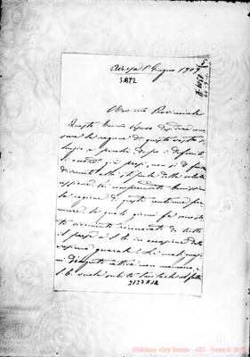 Fotogramma A 12