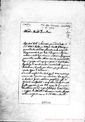 Fotogramma B 2