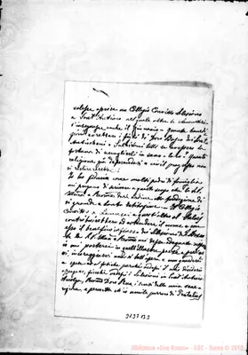 Fotogramma B 3