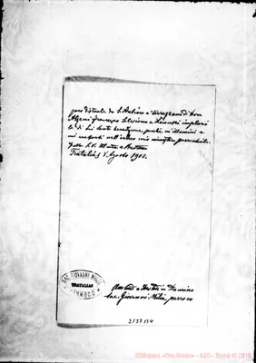 Fotogramma B 4