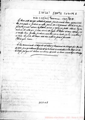 Fotogramma B 8