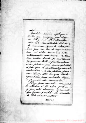 Fotogramma C 1
