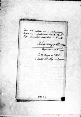 Fotogramma C 2
