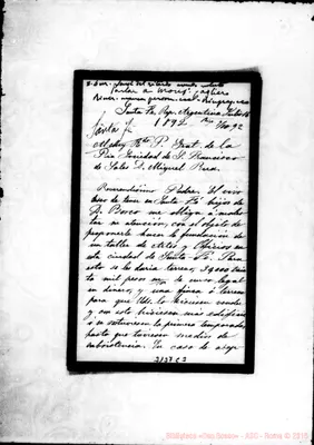 Fotogramma C 3