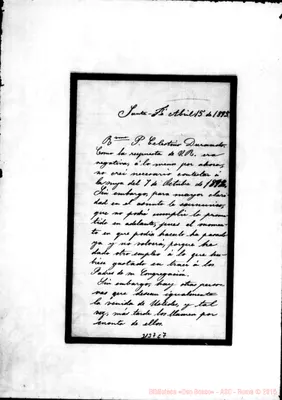 Fotogramma C 7