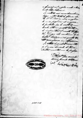 Fotogramma C 11