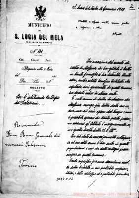 Fotogramma C 12