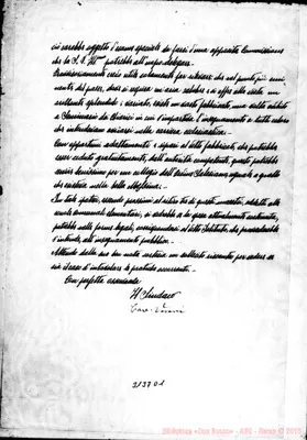 Fotogramma D 1