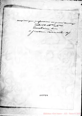 Fotogramma D 6