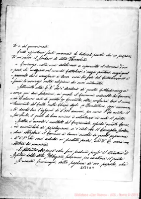 Fotogramma D 9