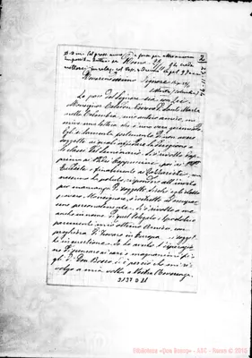Fotogramma D 11