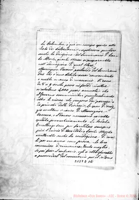 Fotogramma D 12