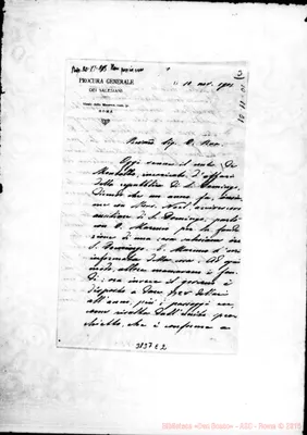 Fotogramma E 2
