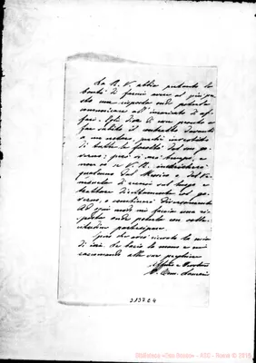 Fotogramma E 4