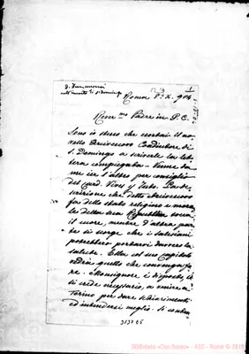 Fotogramma E 5