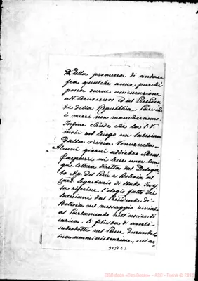 Fotogramma E 6