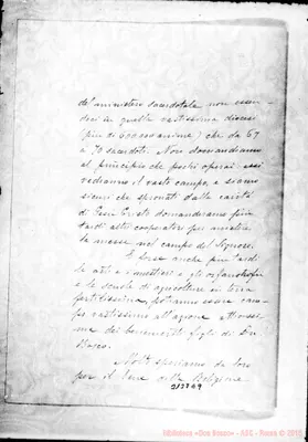 Fotogramma E 9