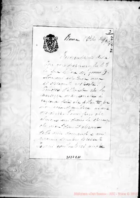 Fotogramma E 11