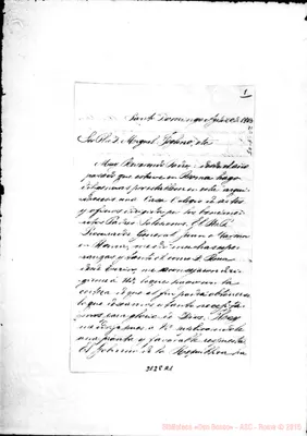 Fotogramma A 1