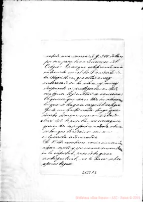 Fotogramma A 2