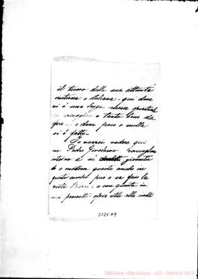 Fotogramma A 9
