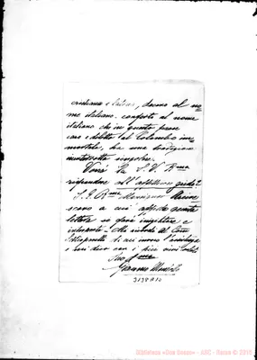 Fotogramma A 10