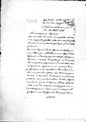 Fotogramma A 11