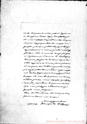 Fotogramma A 12