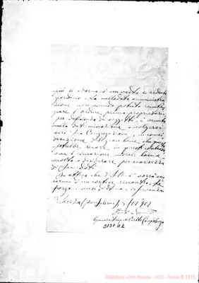 Fotogramma B 2