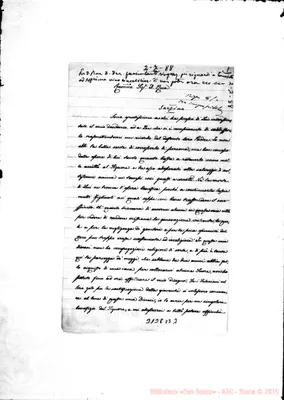 Fotogramma B 3