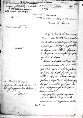 Fotogramma B 11