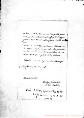 Fotogramma C 2