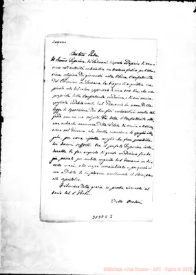 Fotogramma C 3