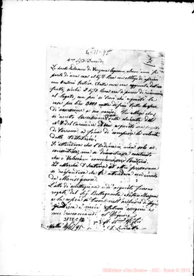 Fotogramma C 12