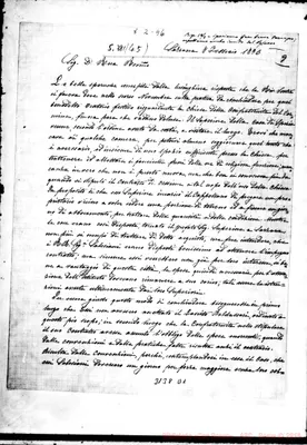 Fotogramma D 1