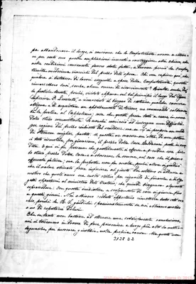 Fotogramma D 2