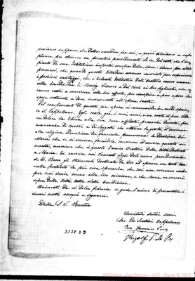 Fotogramma D 3