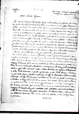 Fotogramma D 4